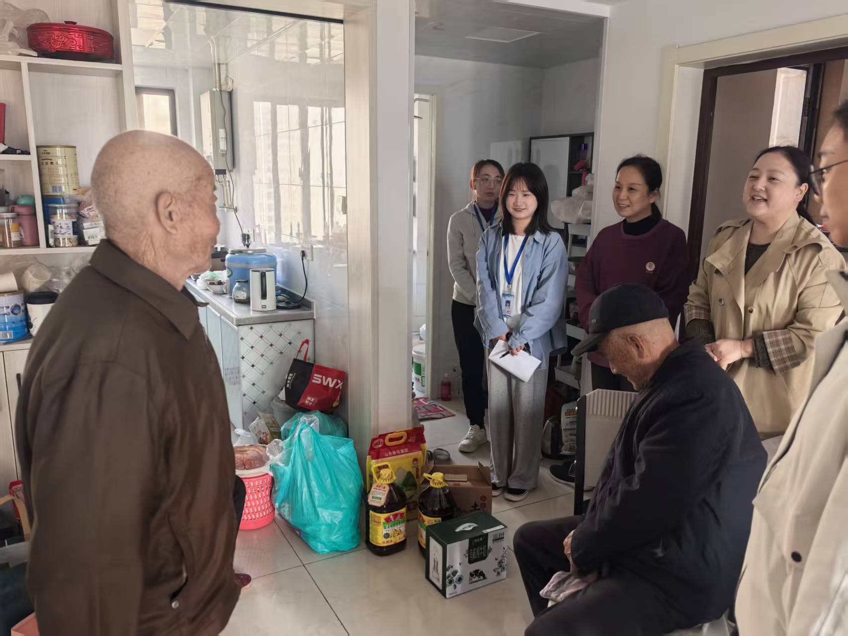 1761724517123247.jpg 1761724517123247.jpg